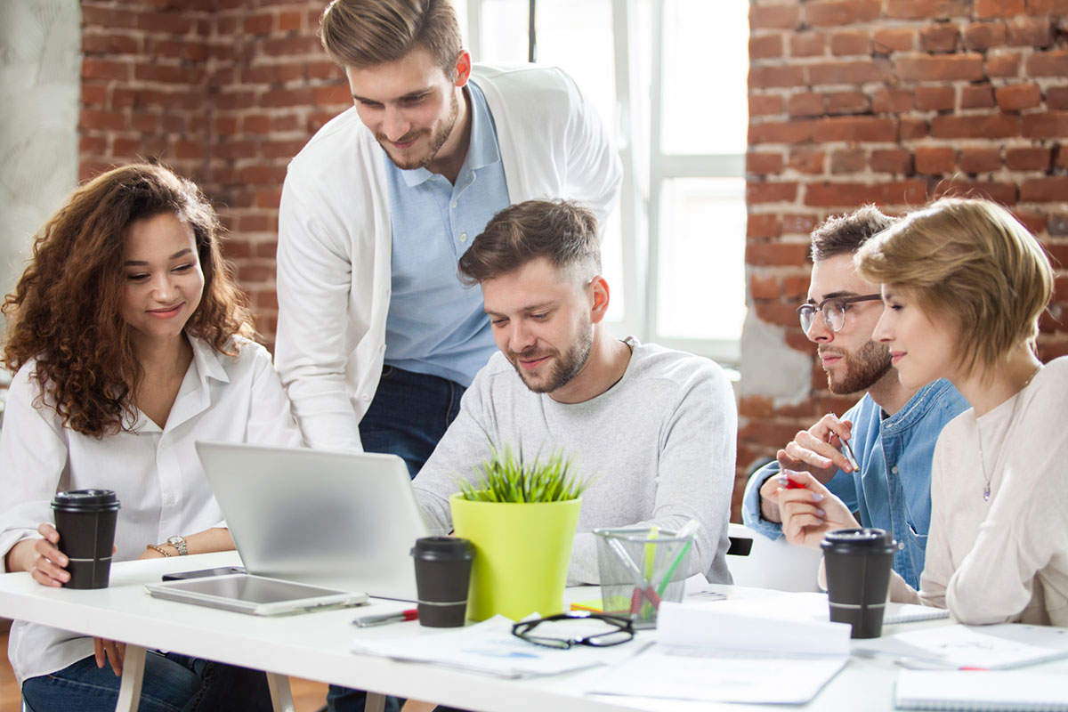The Rise of Micro-Moments Craft Digital Experiences