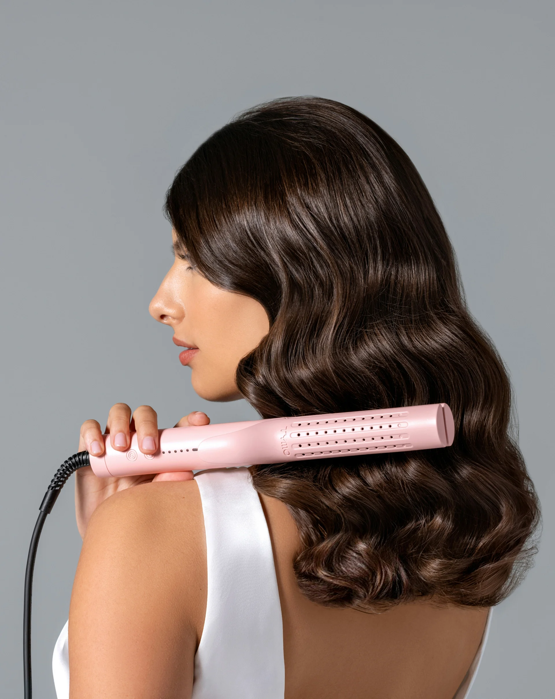 How to Prepare for Hair Coloring at Hair Salons