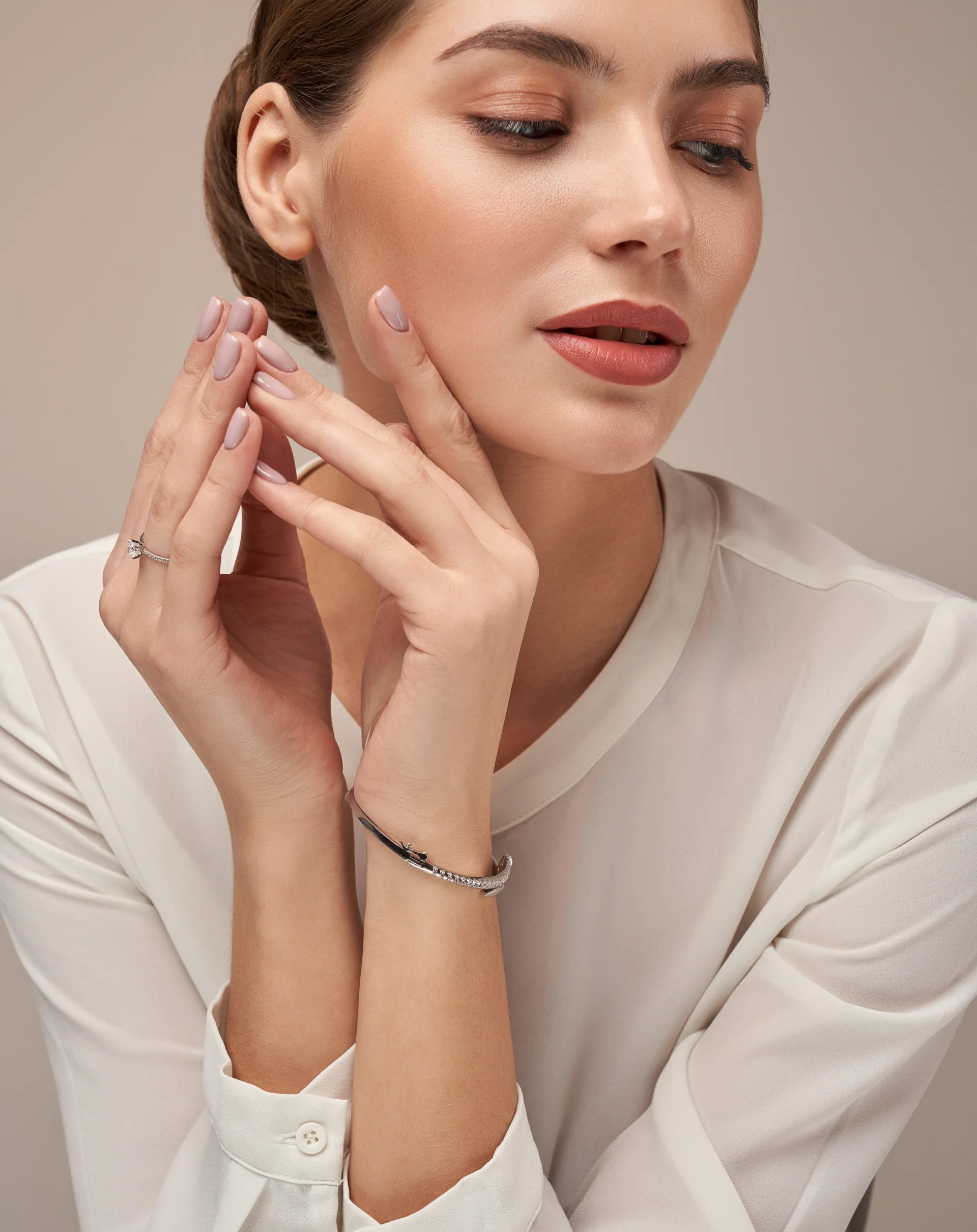 Ways to Make the Most of It When Visiting Day Spas