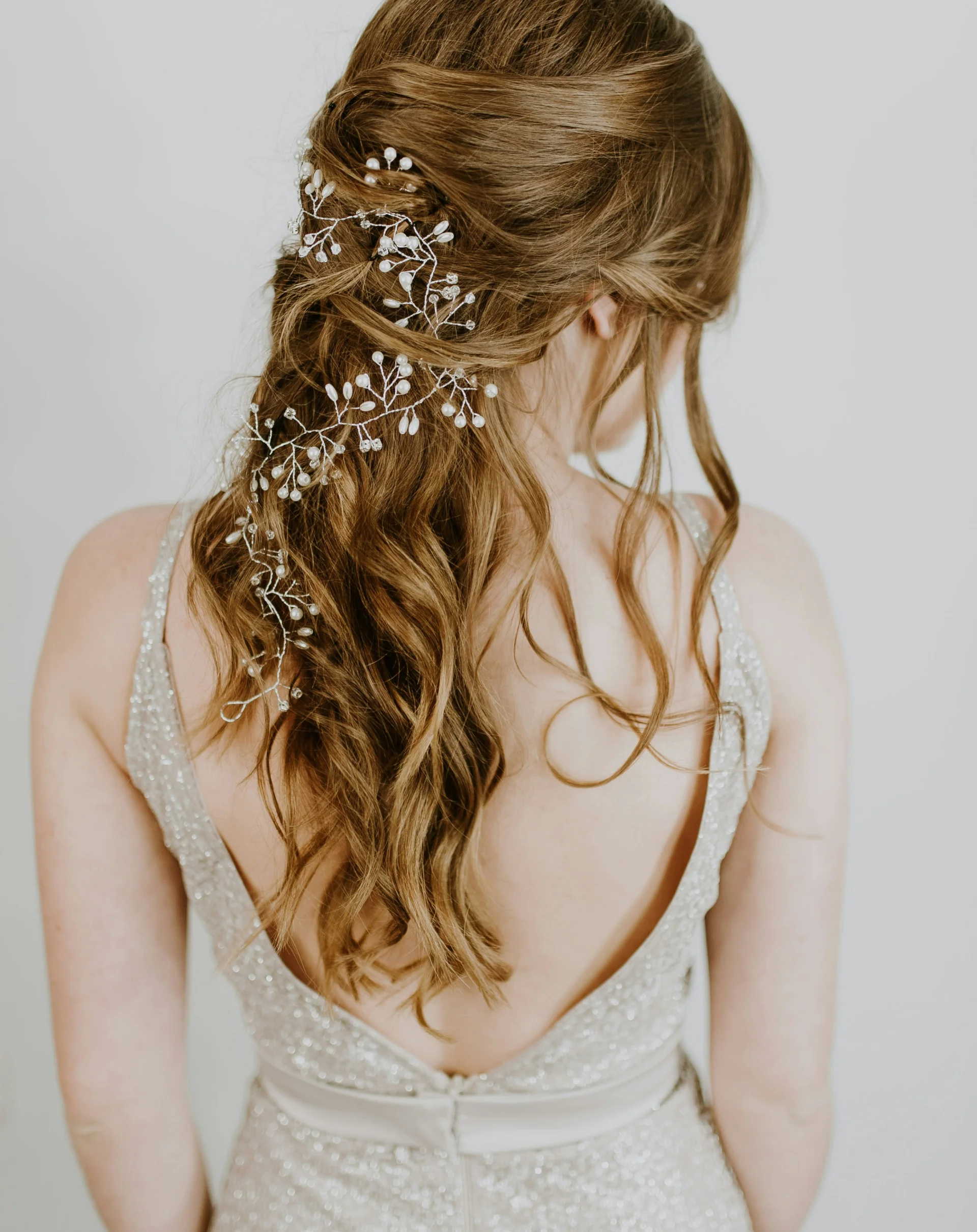 How to Find the Right Hair Stylist