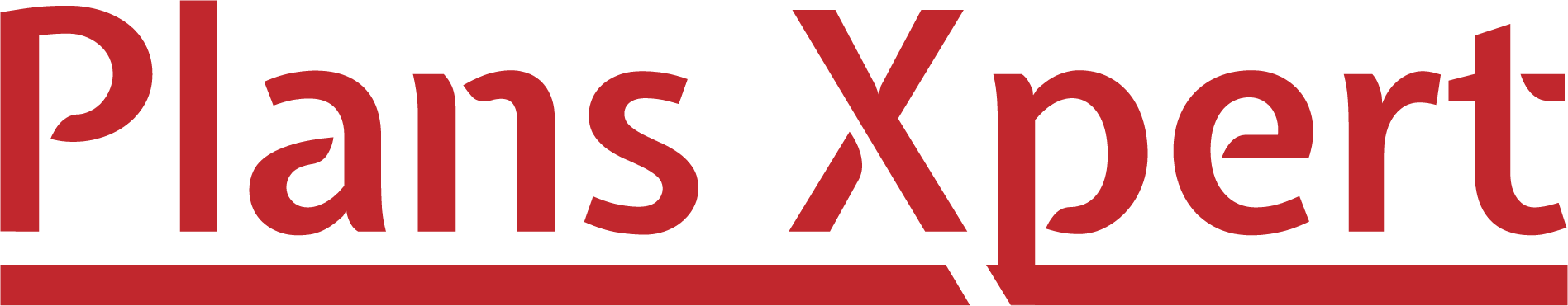 Plans Xpert