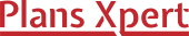 plansXpert_nav_logo